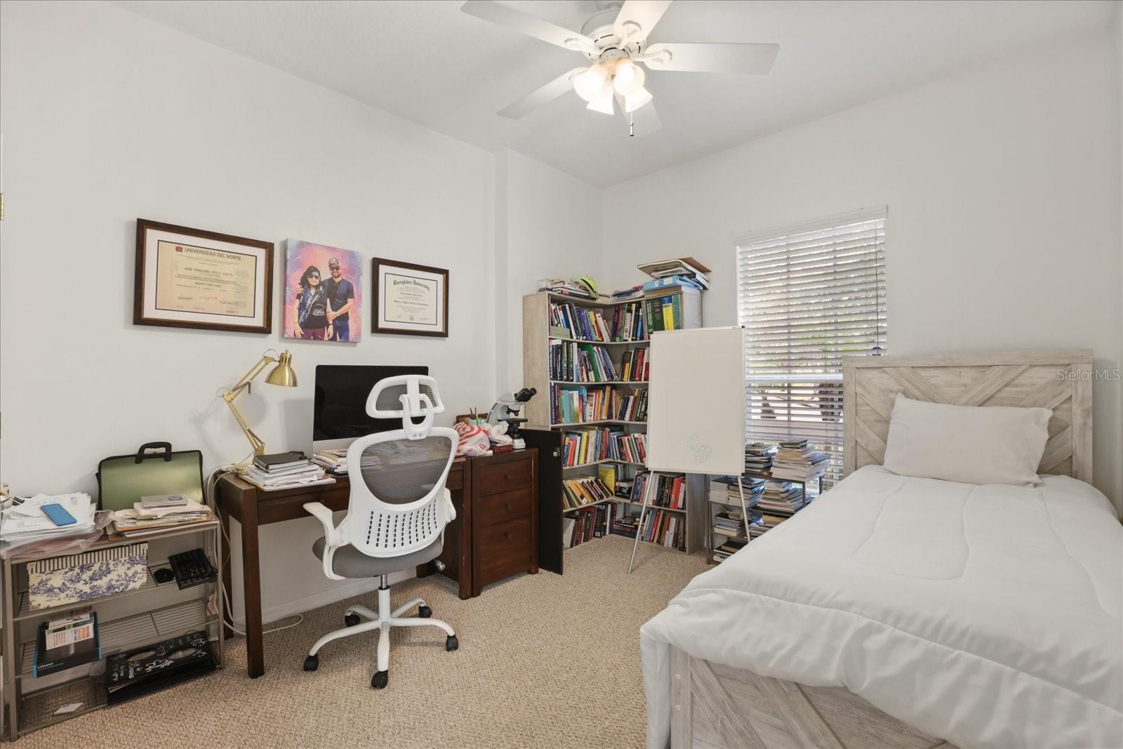 12533 CRAGSIDE LN, WINDERMERE, FL, 34786