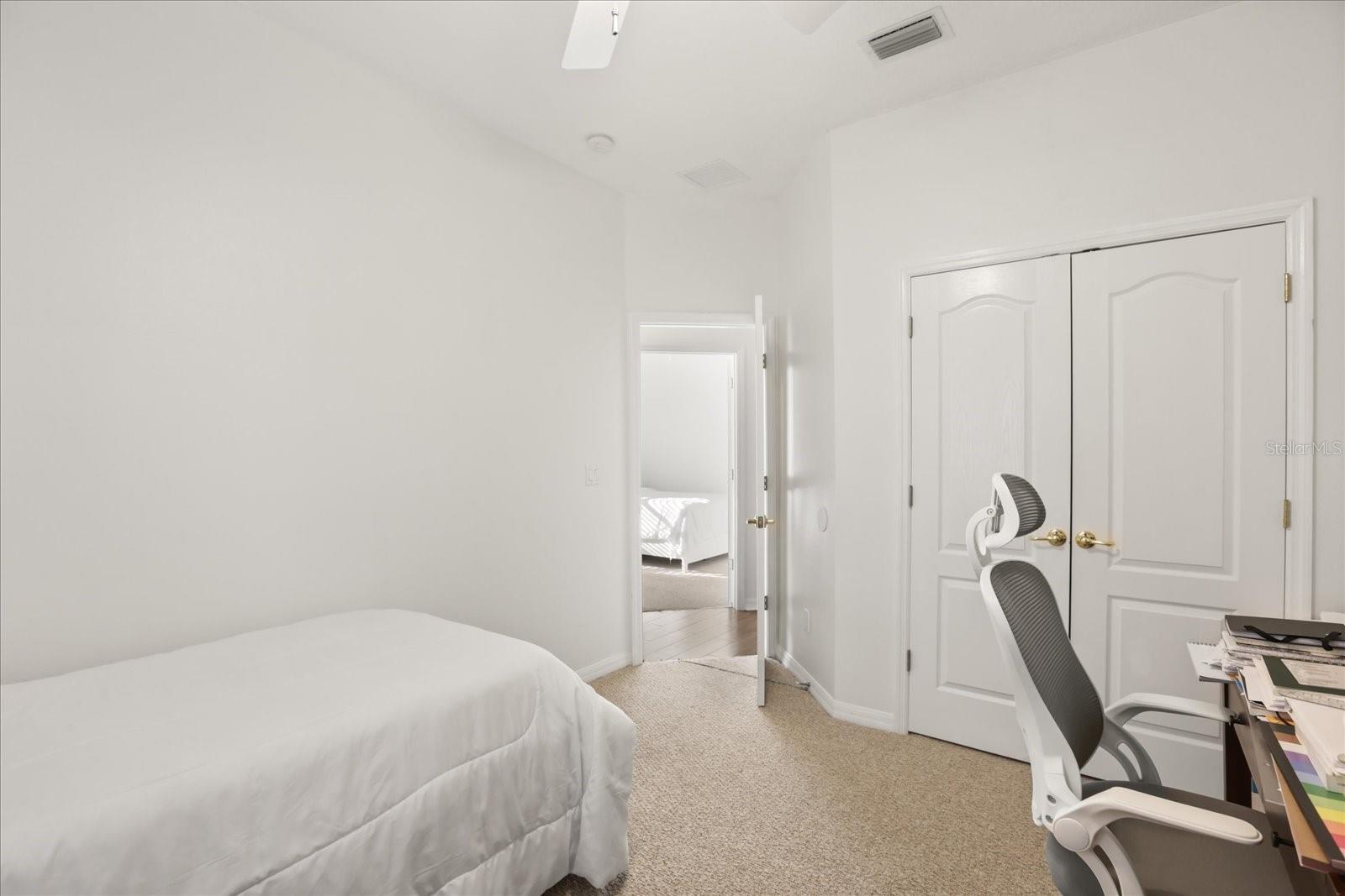 12533 CRAGSIDE LN, WINDERMERE, FL, 34786