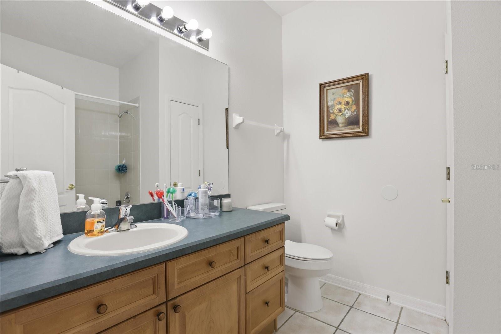 12533 CRAGSIDE LN, WINDERMERE, FL, 34786
