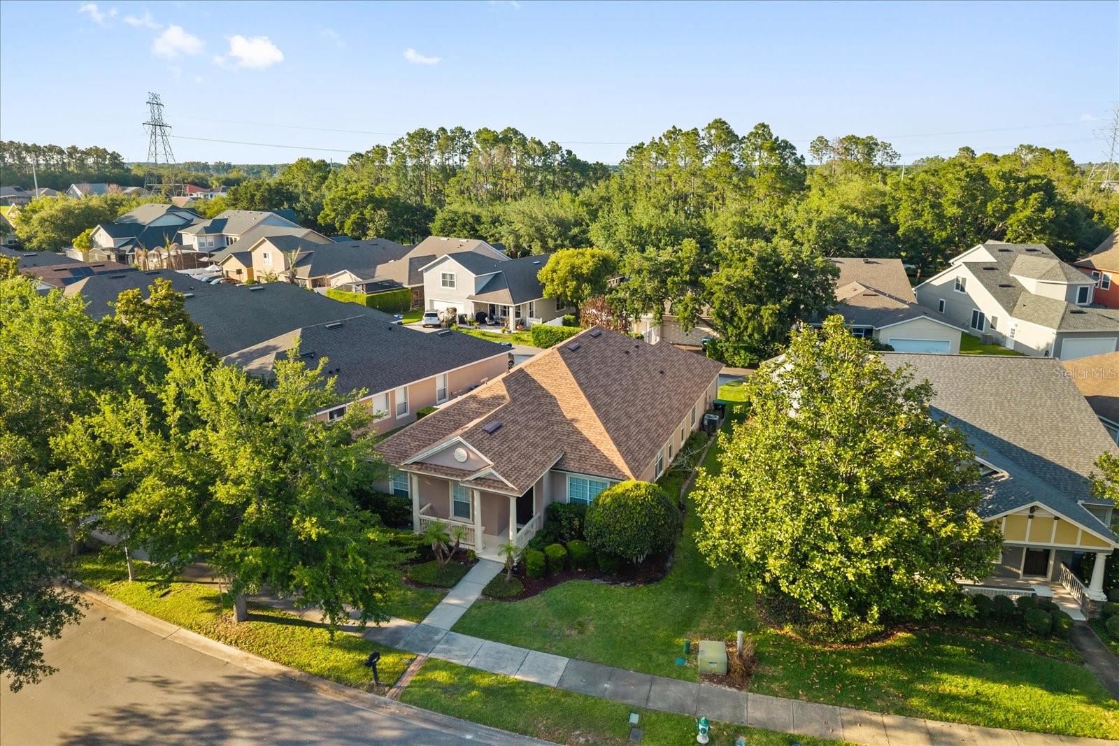 12533 CRAGSIDE LN, WINDERMERE, FL, 34786