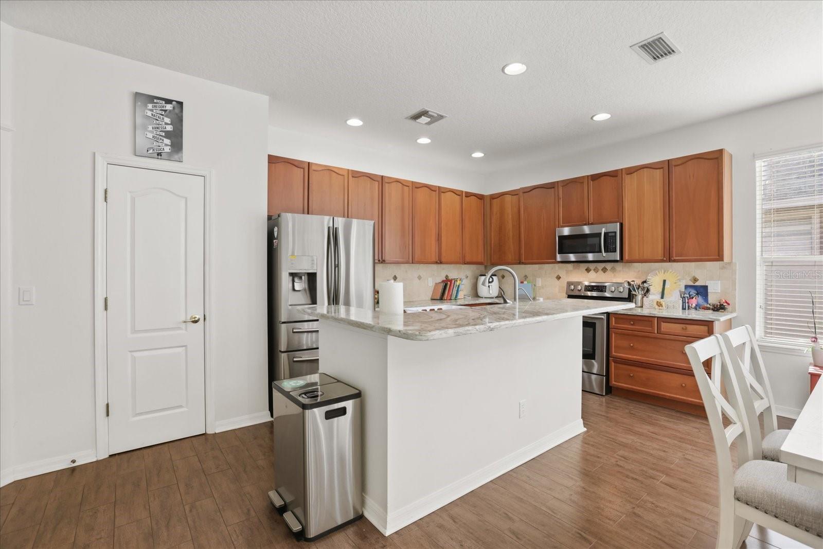 12533 CRAGSIDE LN, WINDERMERE, FL, 34786