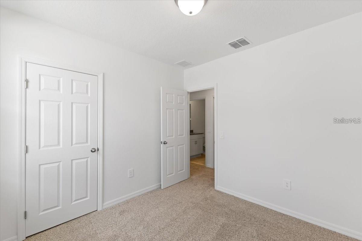 1361 CURRENT PL, HAINES CITY, FL, 33844