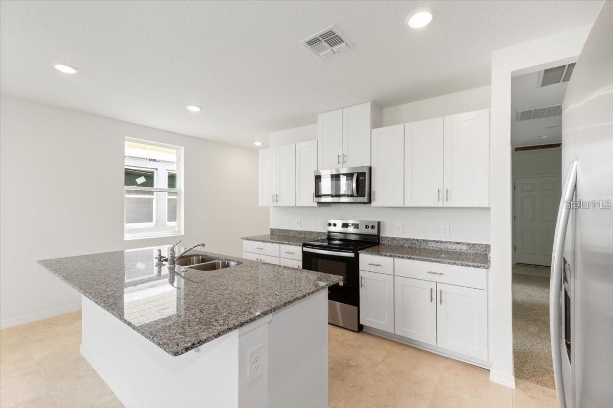 1361 CURRENT PL, HAINES CITY, FL, 33844