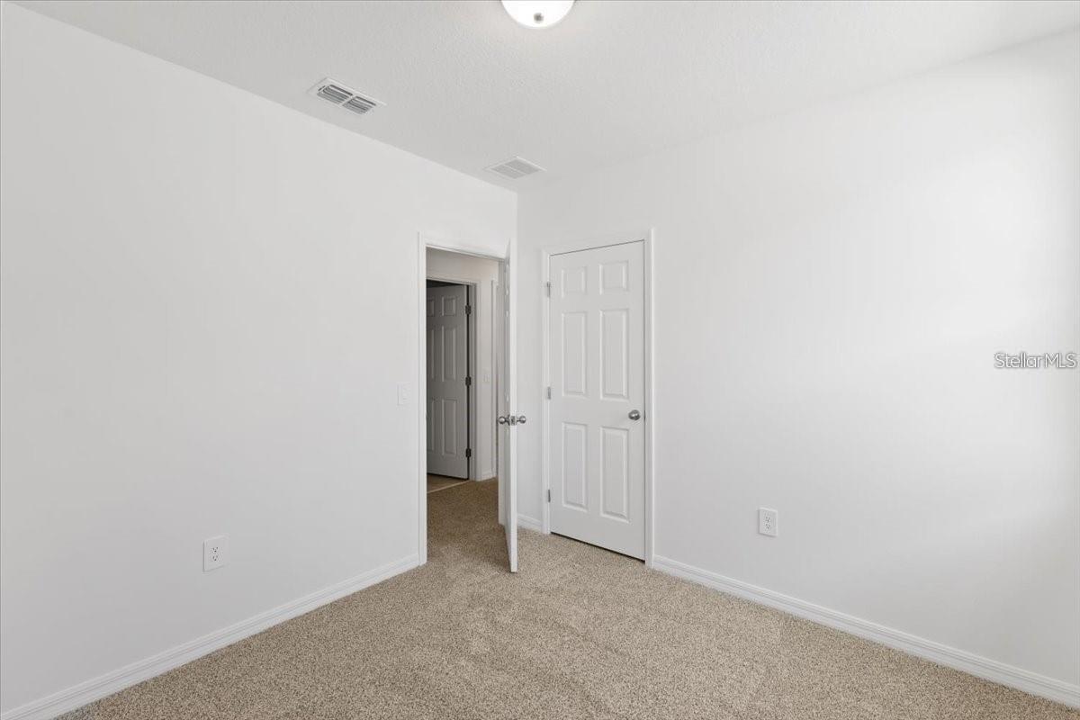 1361 CURRENT PL, HAINES CITY, FL, 33844