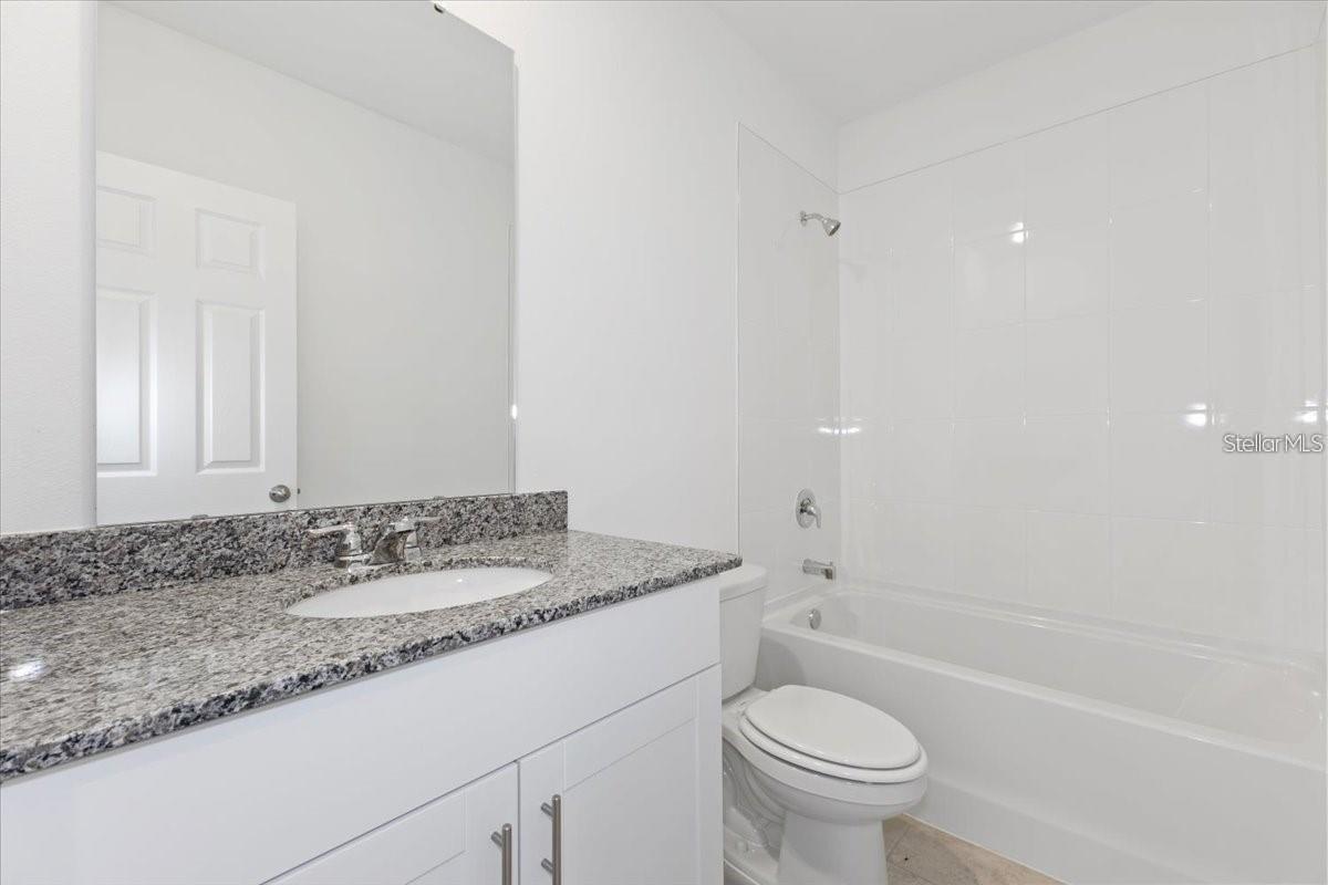 1361 CURRENT PL, HAINES CITY, FL, 33844