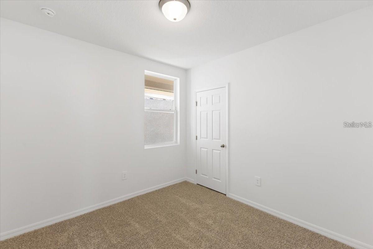 1361 CURRENT PL, HAINES CITY, FL, 33844