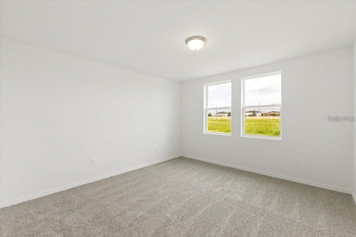 1361 CURRENT PL, HAINES CITY, FL, 33844