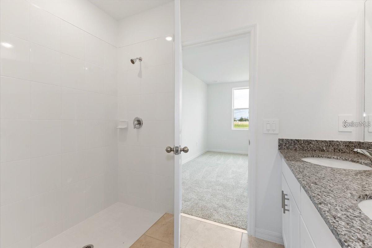 1361 CURRENT PL, HAINES CITY, FL, 33844