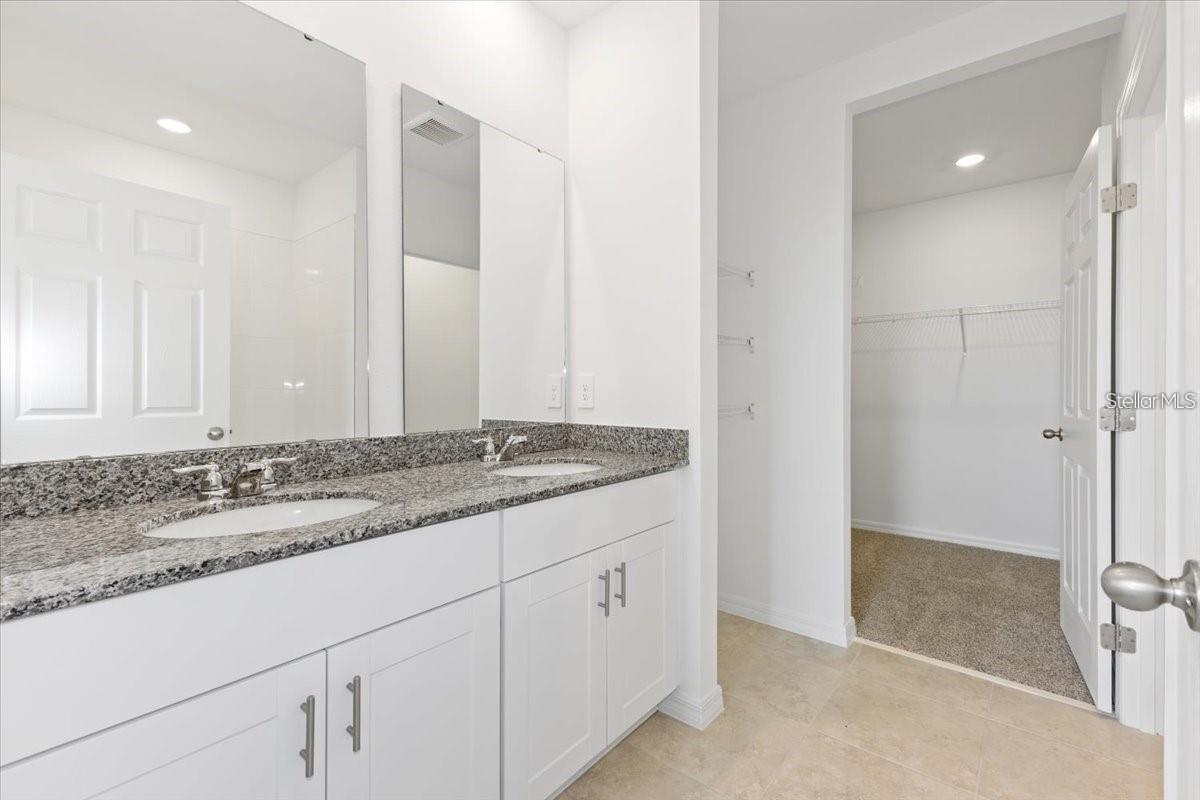 1361 CURRENT PL, HAINES CITY, FL, 33844