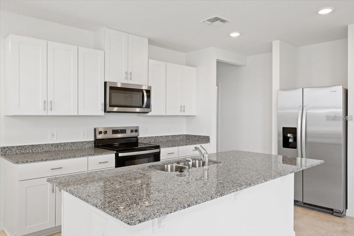 1361 CURRENT PL, HAINES CITY, FL, 33844