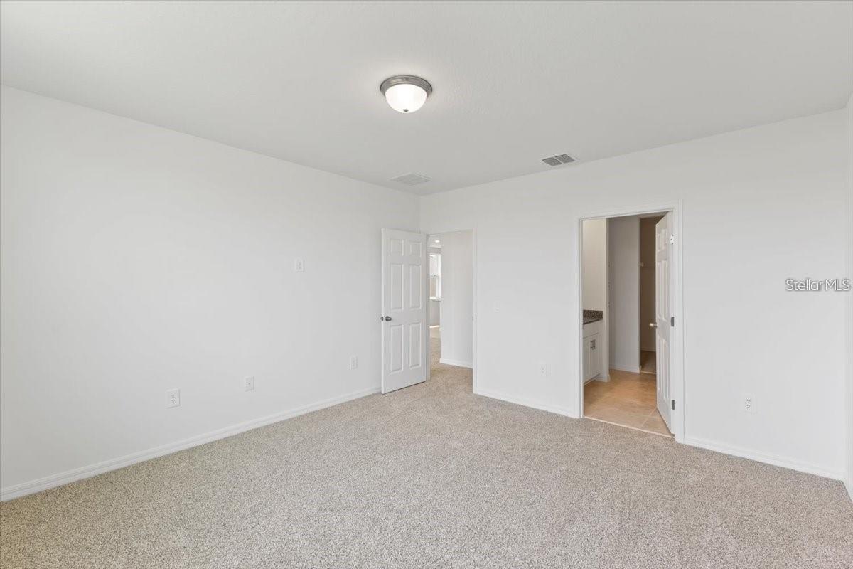 1361 CURRENT PL, HAINES CITY, FL, 33844