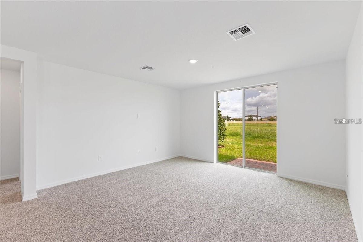 1361 CURRENT PL, HAINES CITY, FL, 33844