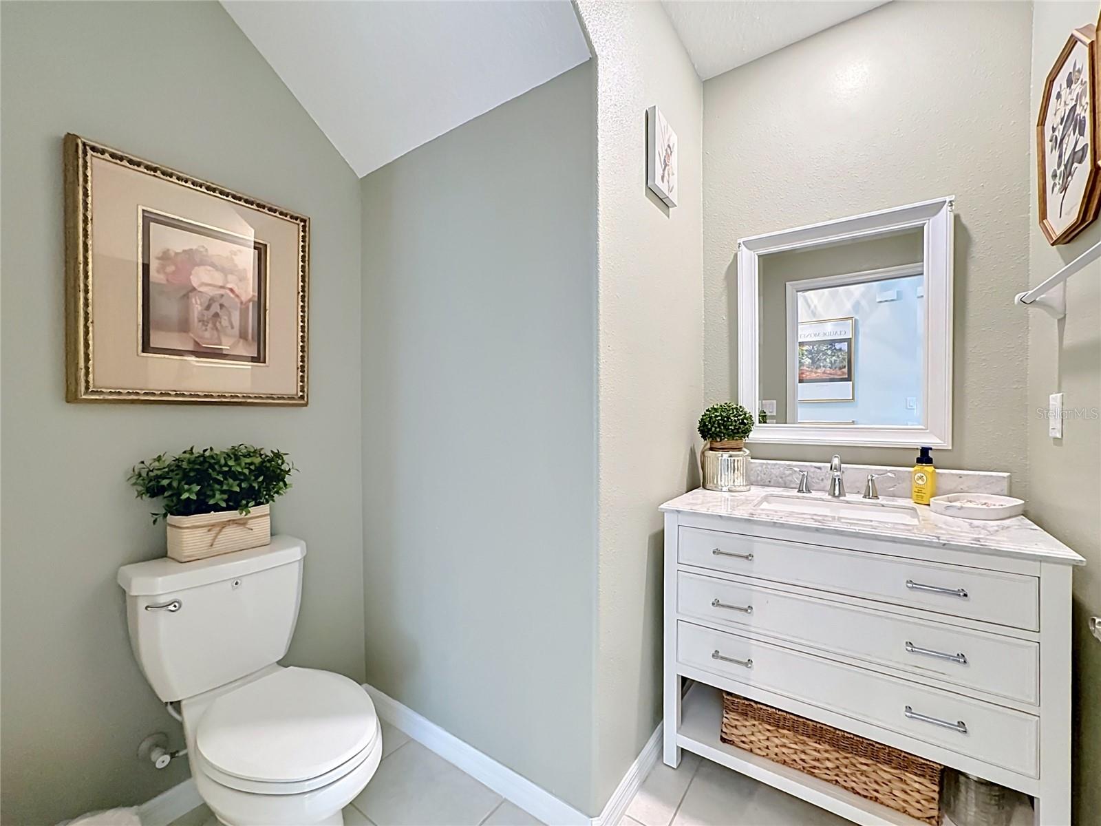 5519 BLUE AZURE DR, WIMAUMA, FL, 33598