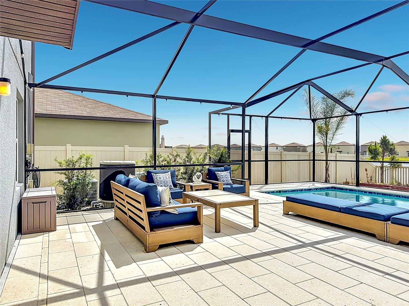 5519 BLUE AZURE DR, WIMAUMA, FL, 33598