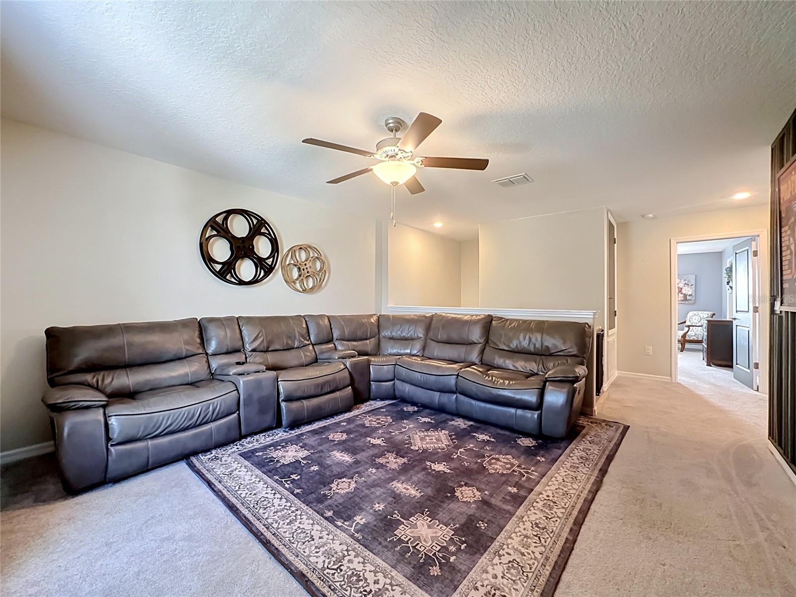 5519 BLUE AZURE DR, WIMAUMA, FL, 33598