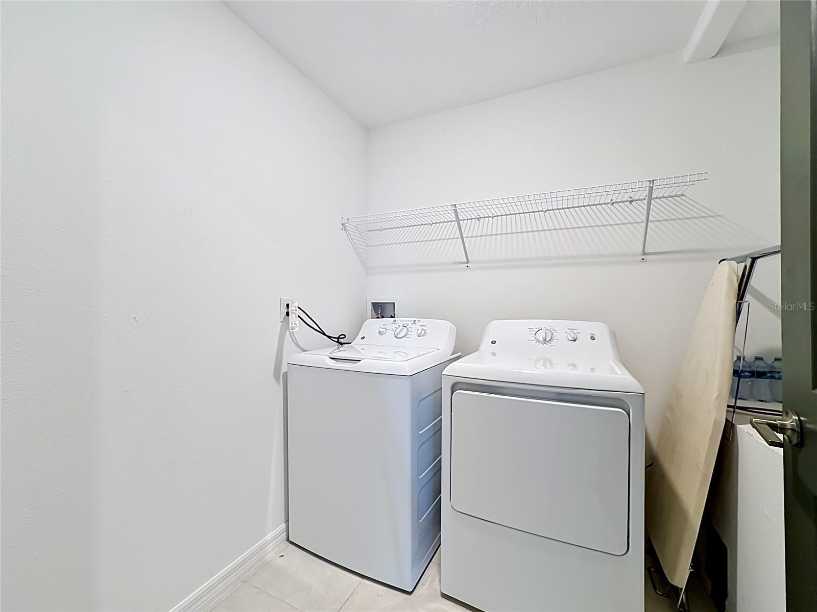 5519 BLUE AZURE DR, WIMAUMA, FL, 33598