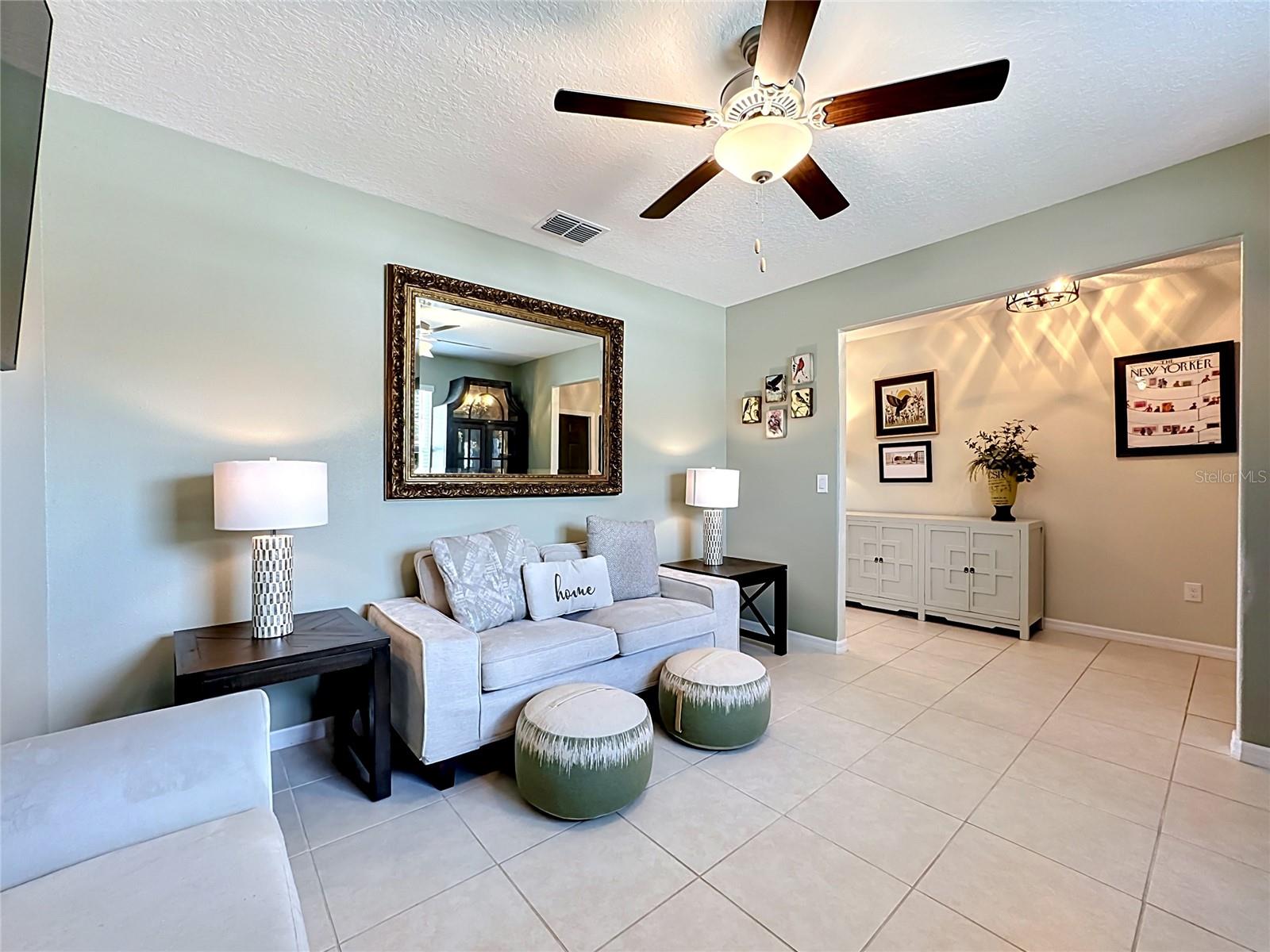 5519 BLUE AZURE DR, WIMAUMA, FL, 33598