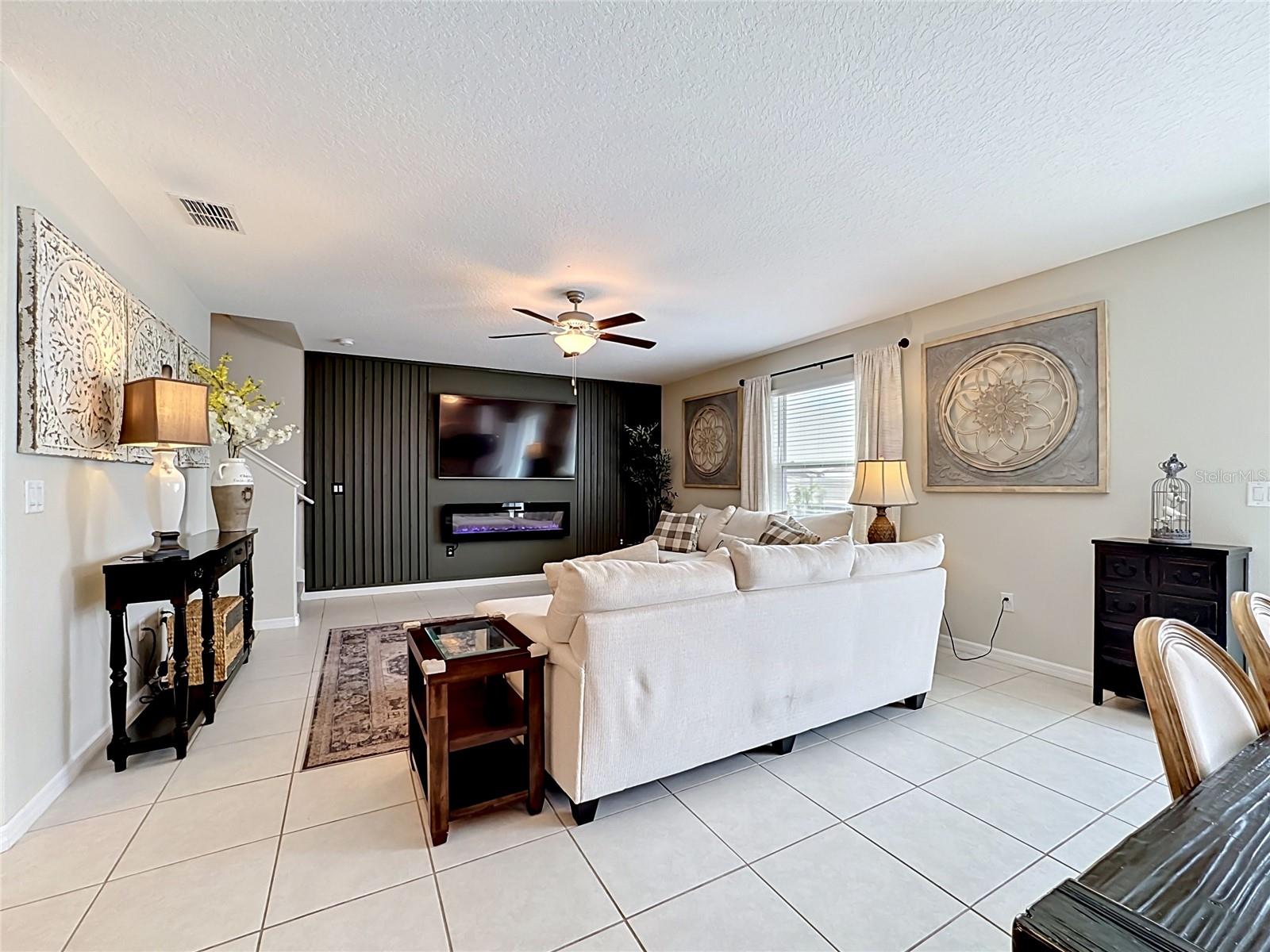 5519 BLUE AZURE DR, WIMAUMA, FL, 33598