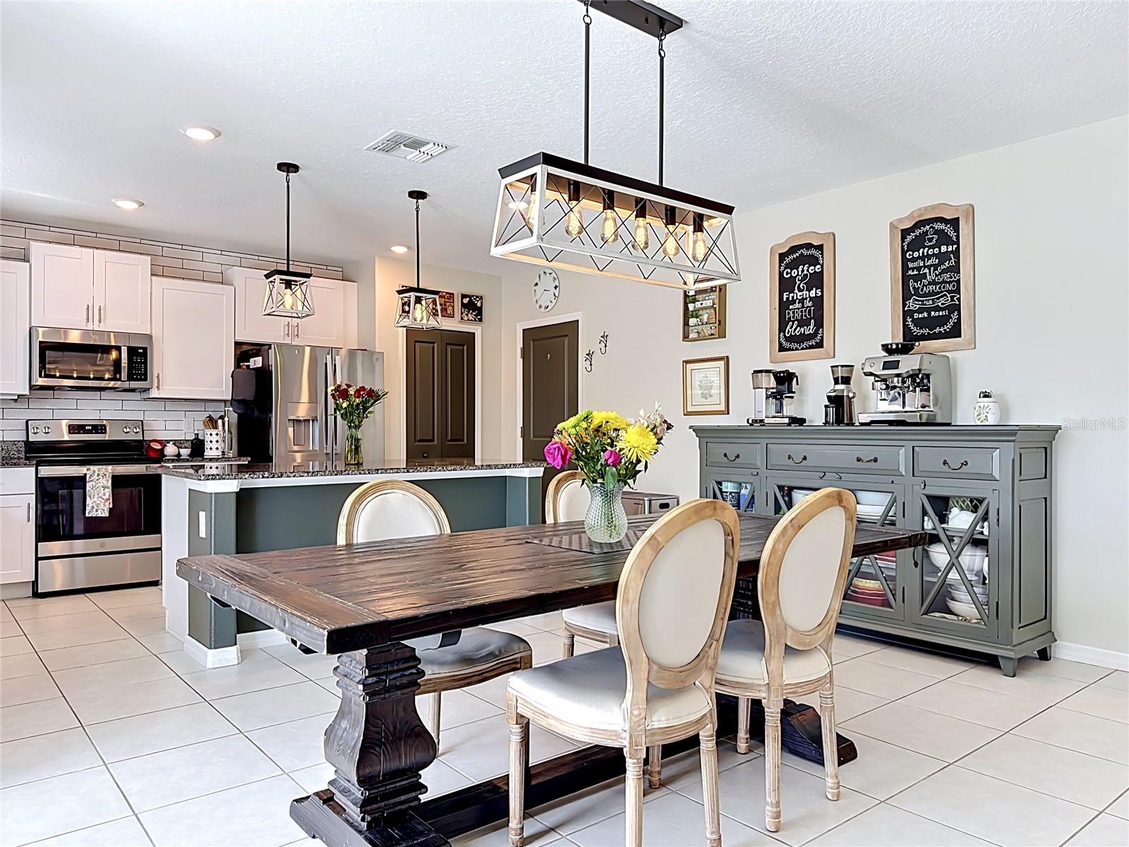 5519 BLUE AZURE DR, WIMAUMA, FL, 33598
