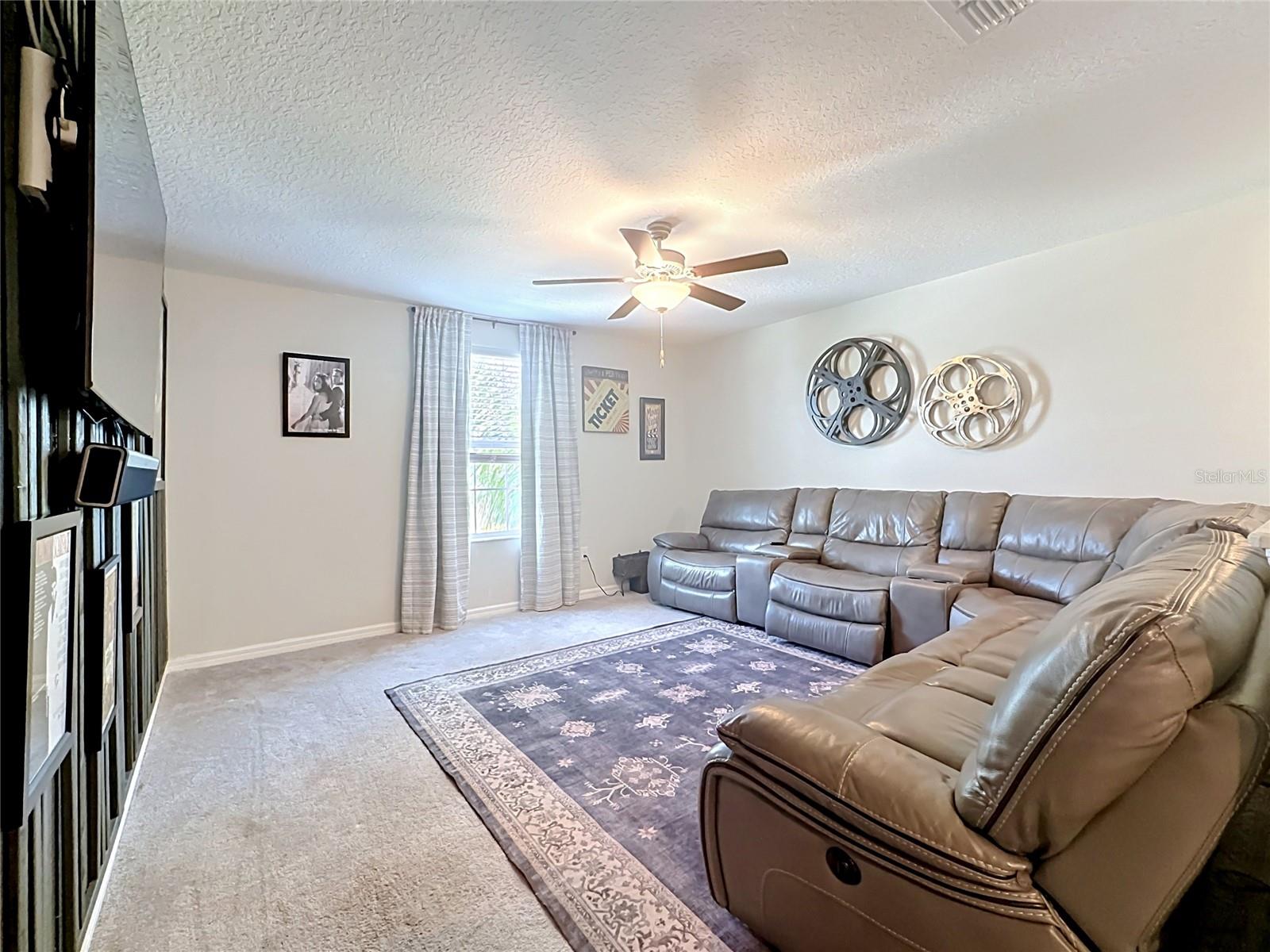5519 BLUE AZURE DR, WIMAUMA, FL, 33598