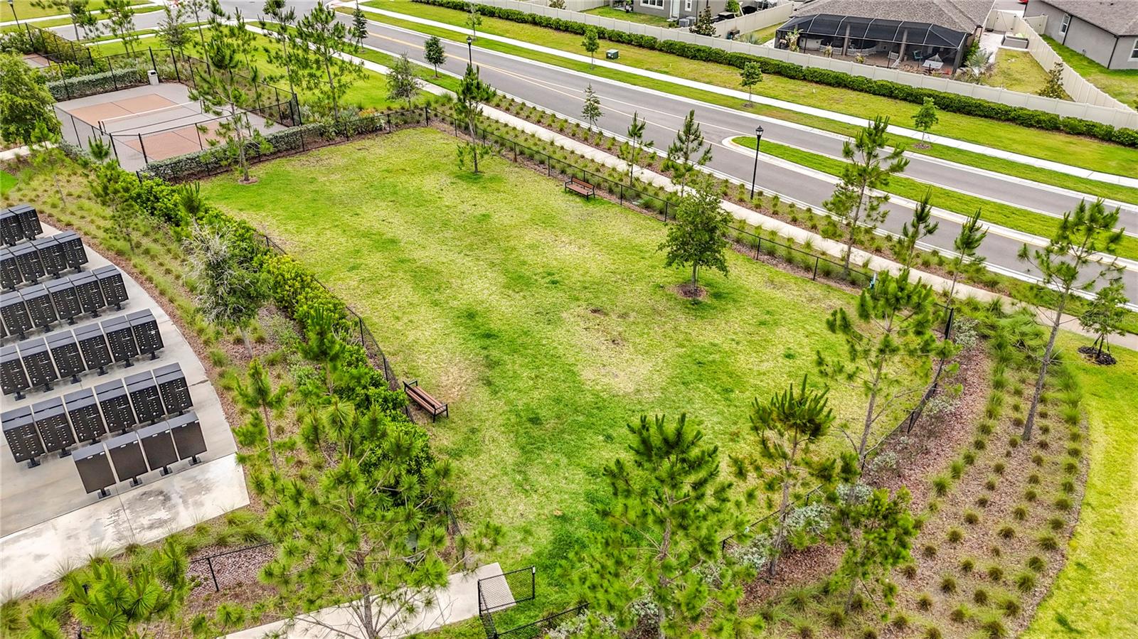 5519 BLUE AZURE DR, WIMAUMA, FL, 33598