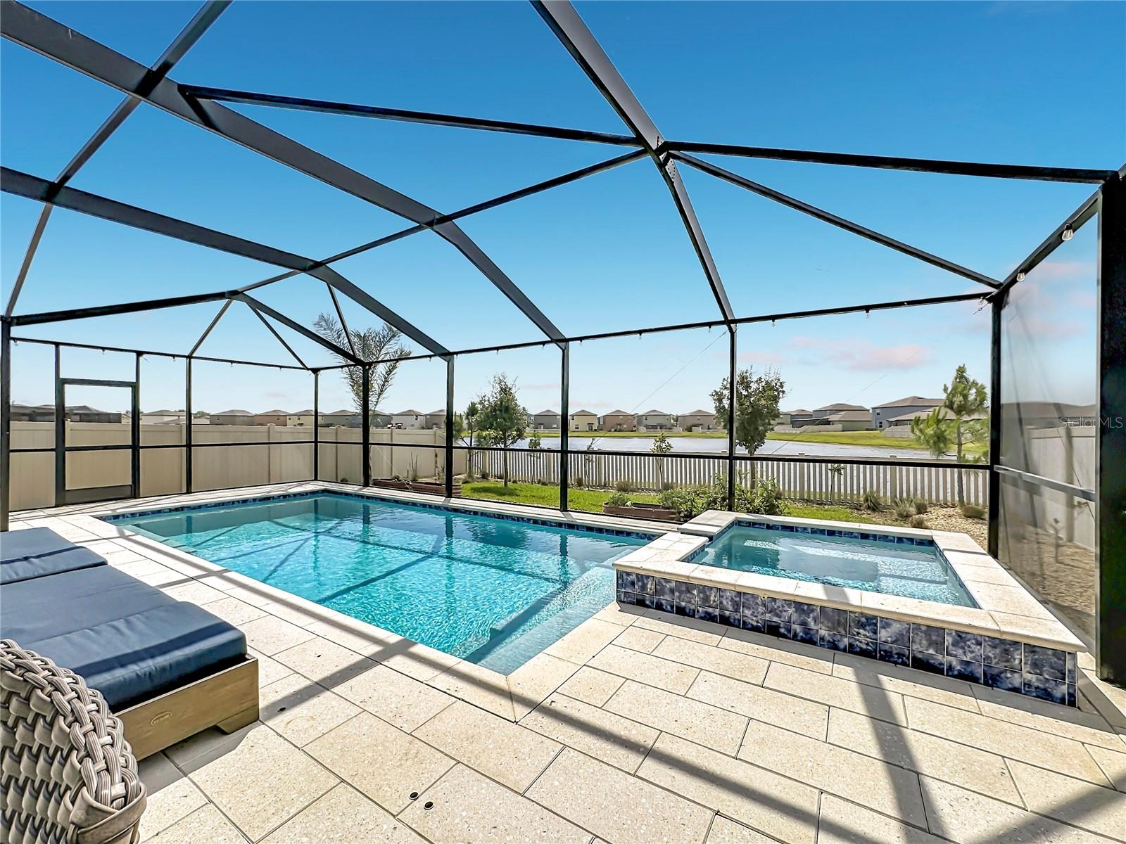 5519 BLUE AZURE DR, WIMAUMA, FL, 33598