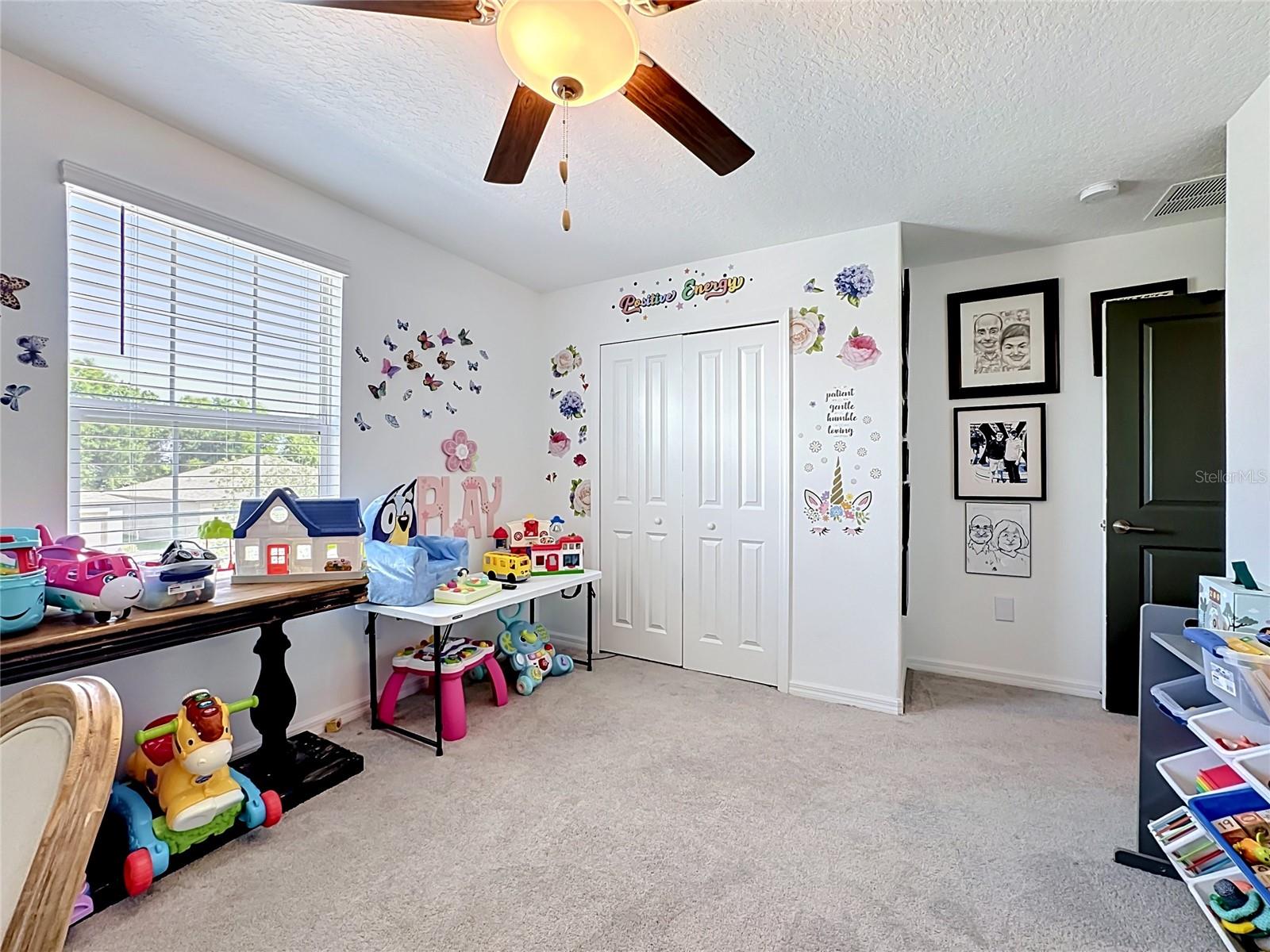 5519 BLUE AZURE DR, WIMAUMA, FL, 33598