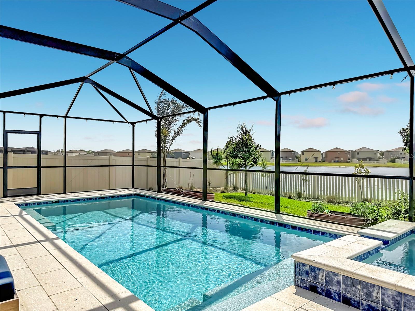 5519 BLUE AZURE DR, WIMAUMA, FL, 33598