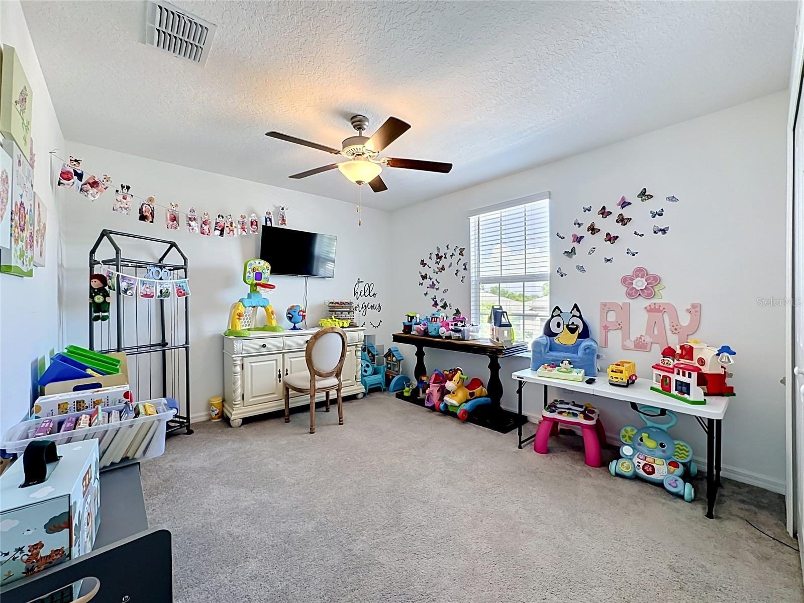 5519 BLUE AZURE DR, WIMAUMA, FL, 33598