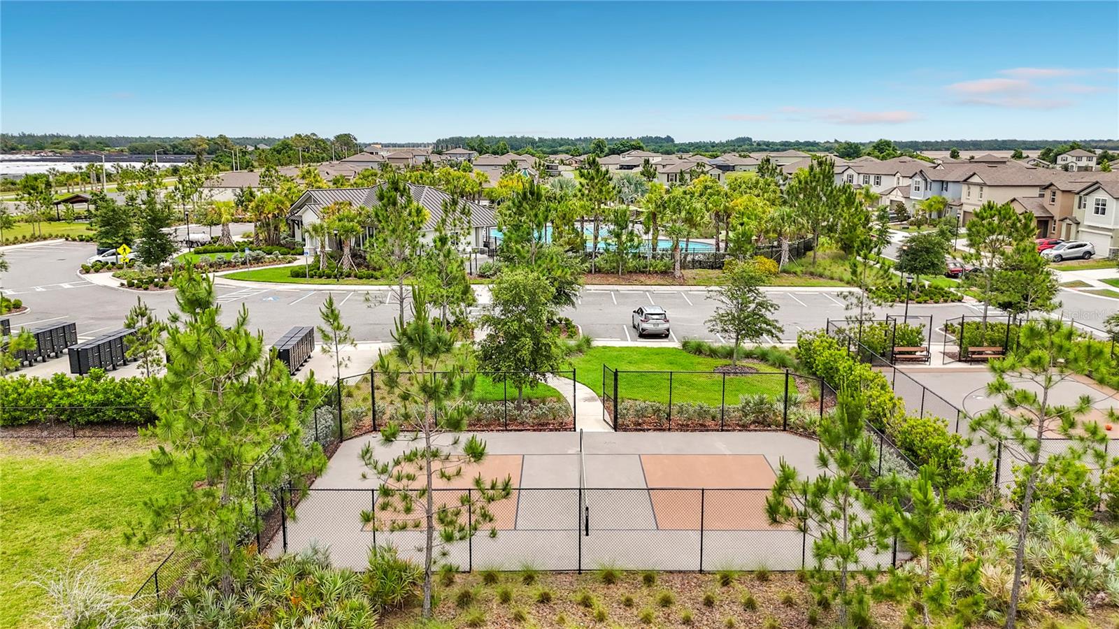 5519 BLUE AZURE DR, WIMAUMA, FL, 33598