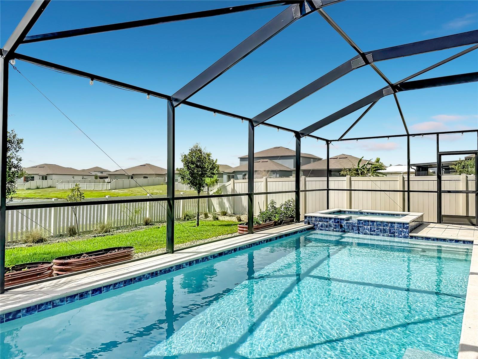 5519 BLUE AZURE DR, WIMAUMA, FL, 33598