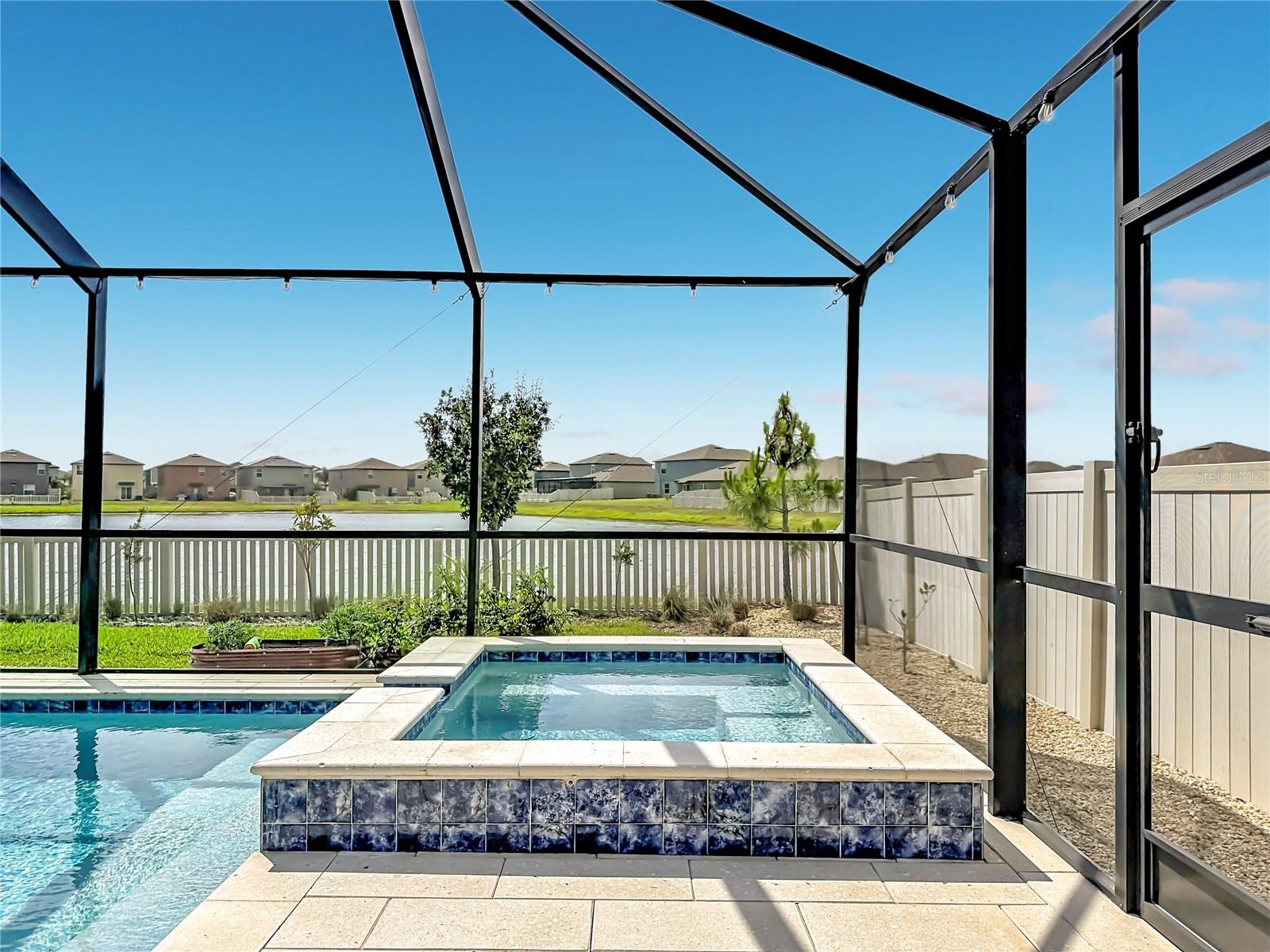 5519 BLUE AZURE DR, WIMAUMA, FL, 33598