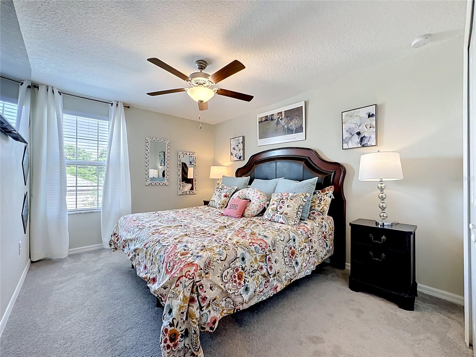 5519 BLUE AZURE DR, WIMAUMA, FL, 33598
