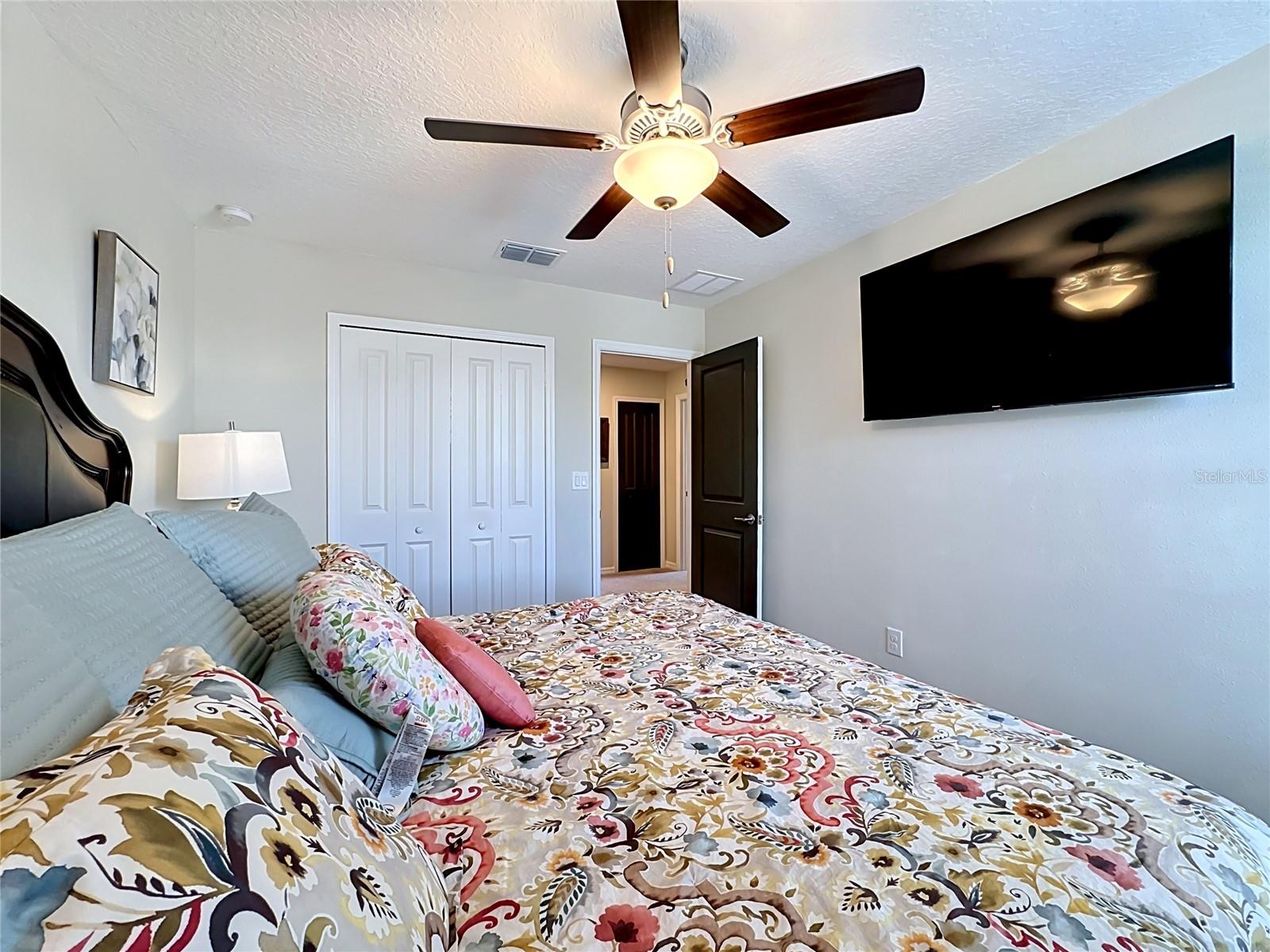 5519 BLUE AZURE DR, WIMAUMA, FL, 33598