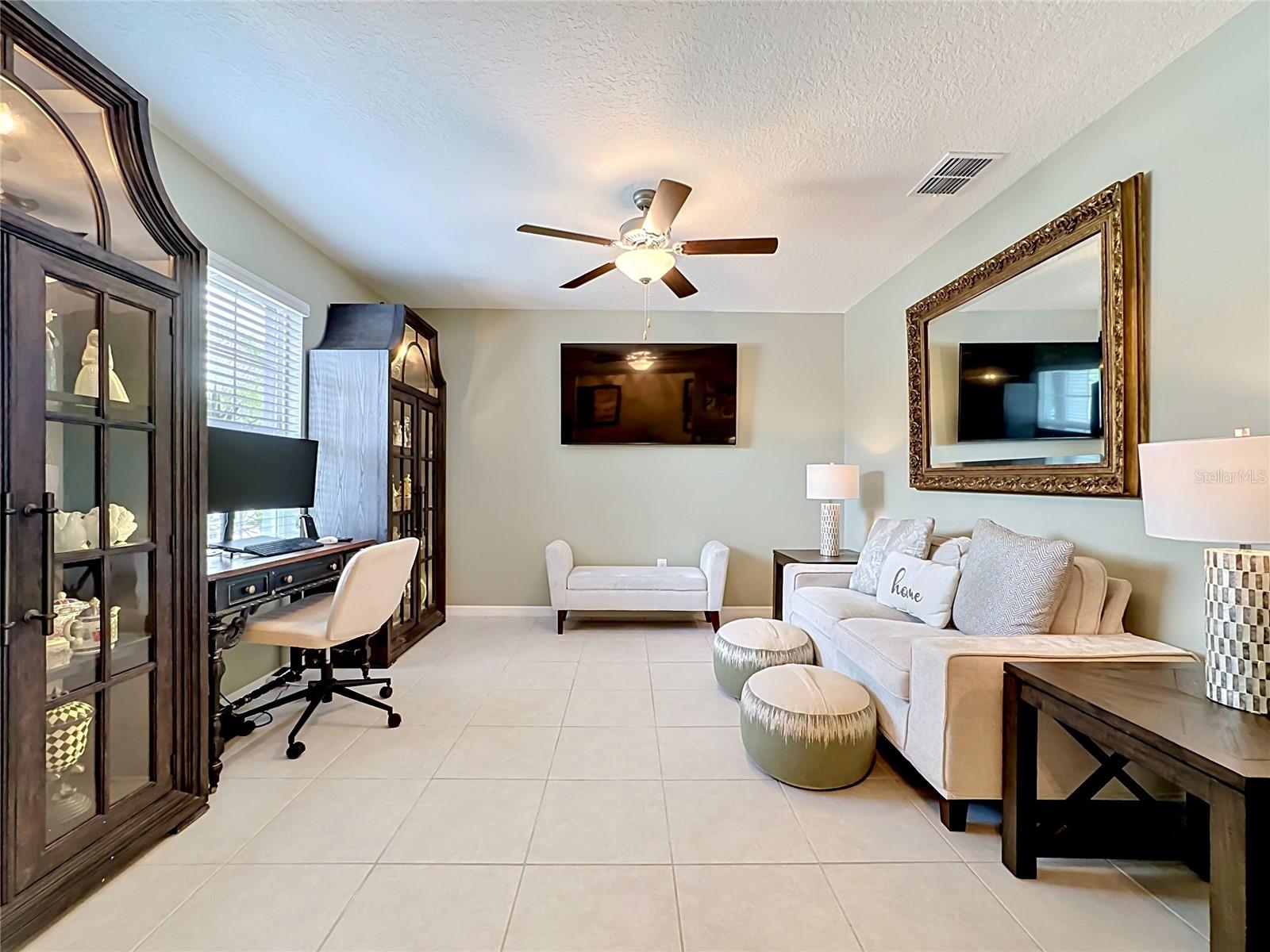 5519 BLUE AZURE DR, WIMAUMA, FL, 33598