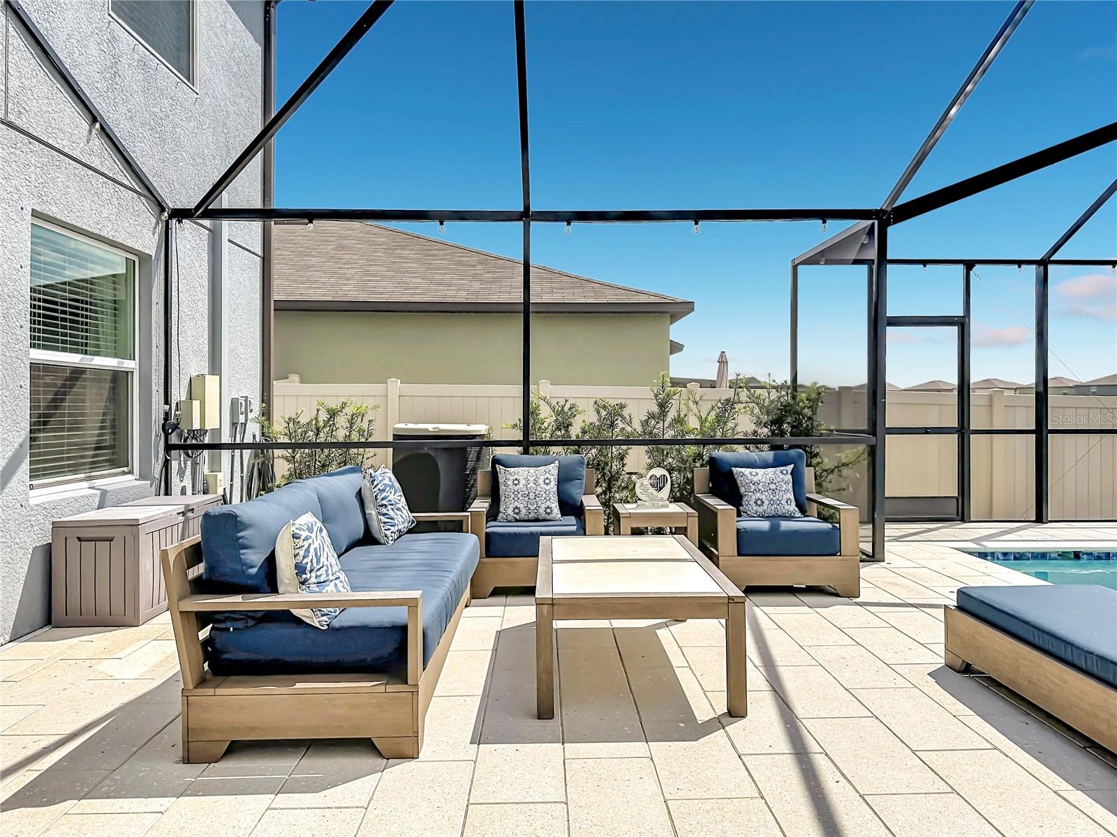 5519 BLUE AZURE DR, WIMAUMA, FL, 33598