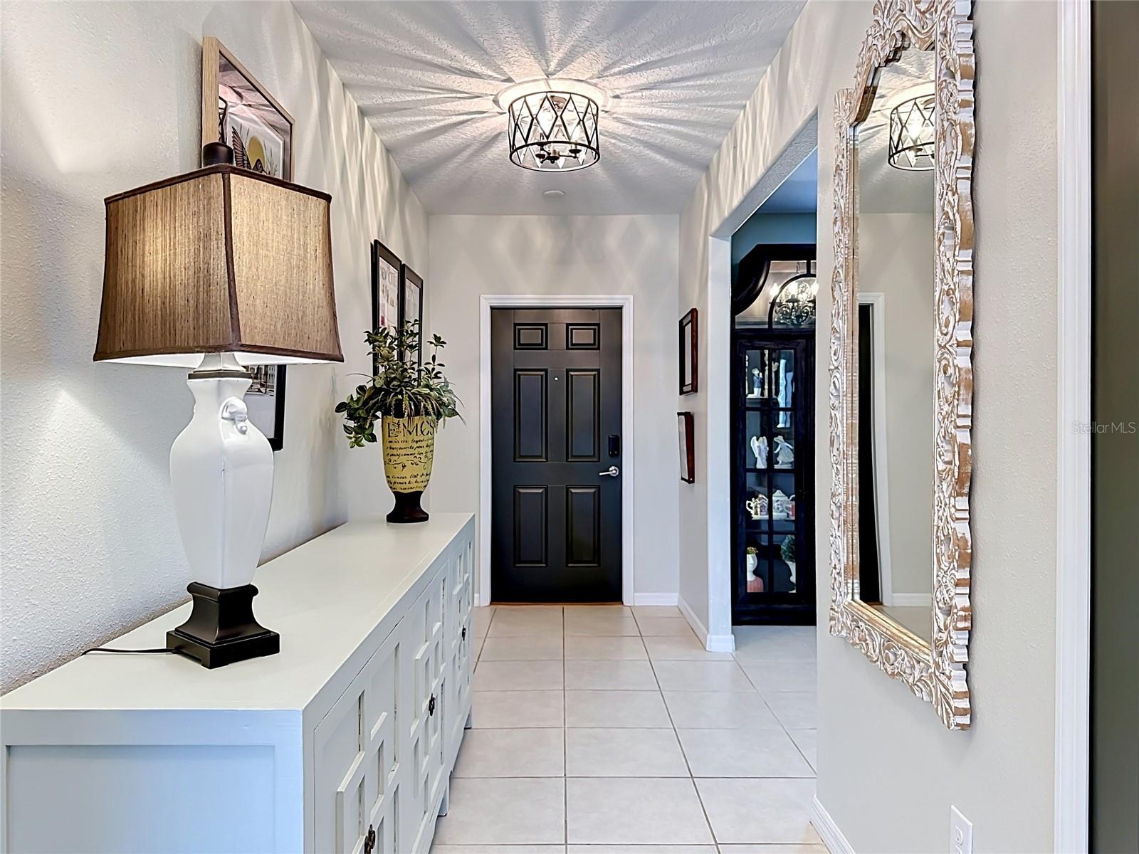 5519 BLUE AZURE DR, WIMAUMA, FL, 33598