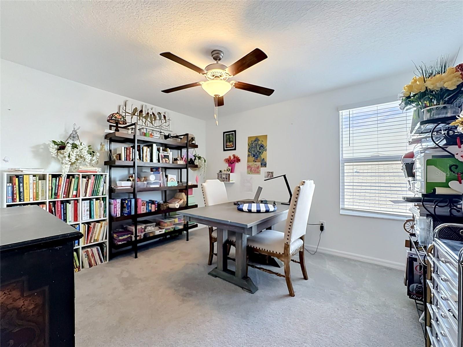 5519 BLUE AZURE DR, WIMAUMA, FL, 33598