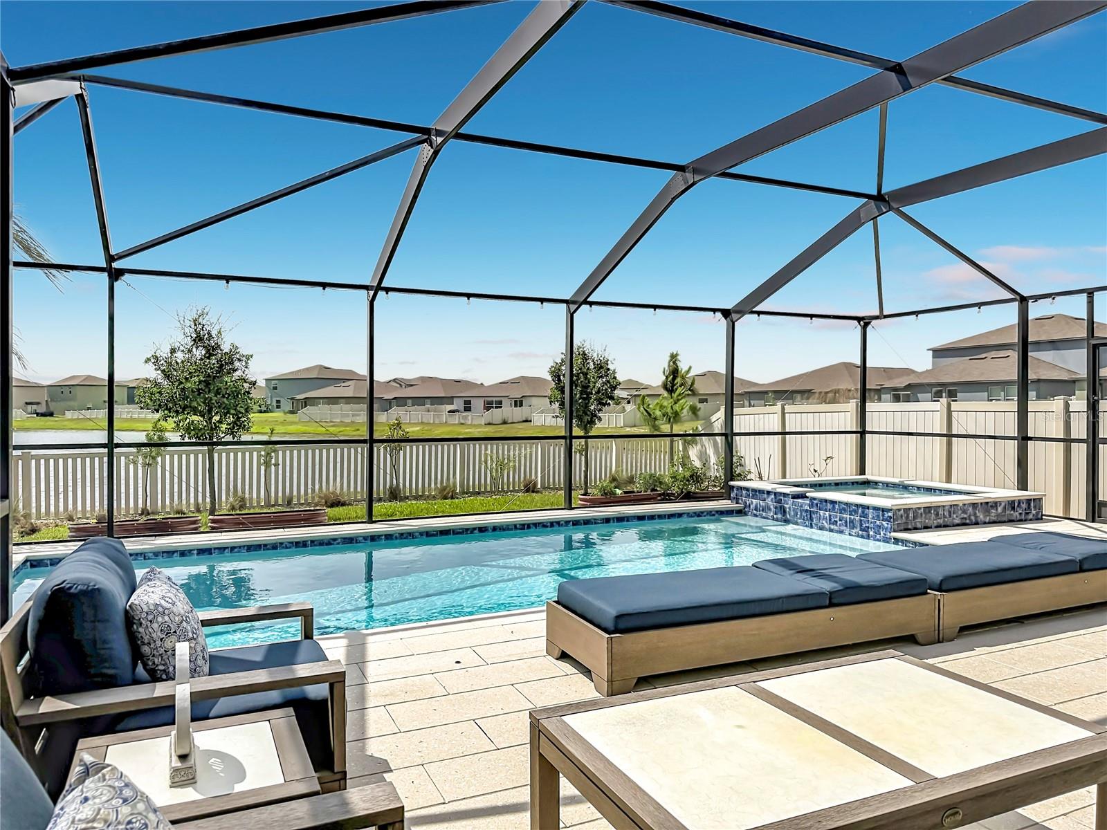 5519 BLUE AZURE DR, WIMAUMA, FL, 33598
