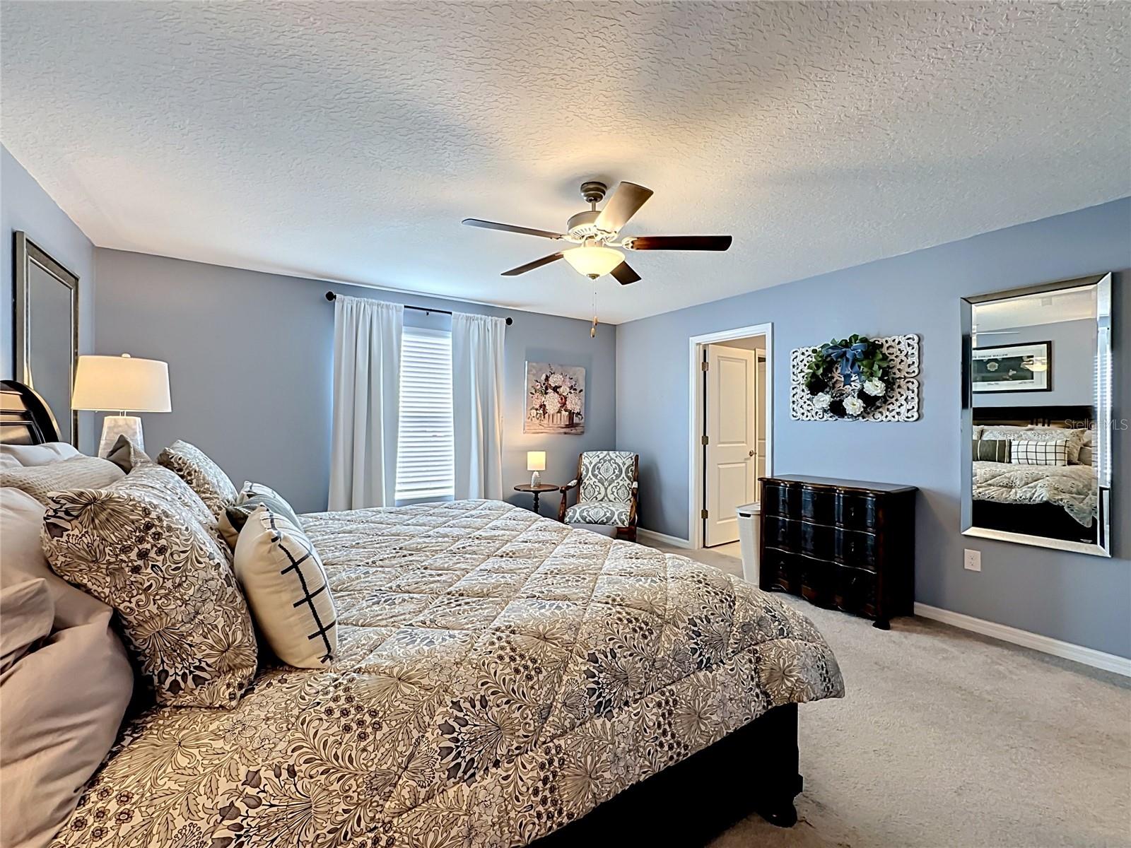 5519 BLUE AZURE DR, WIMAUMA, FL, 33598