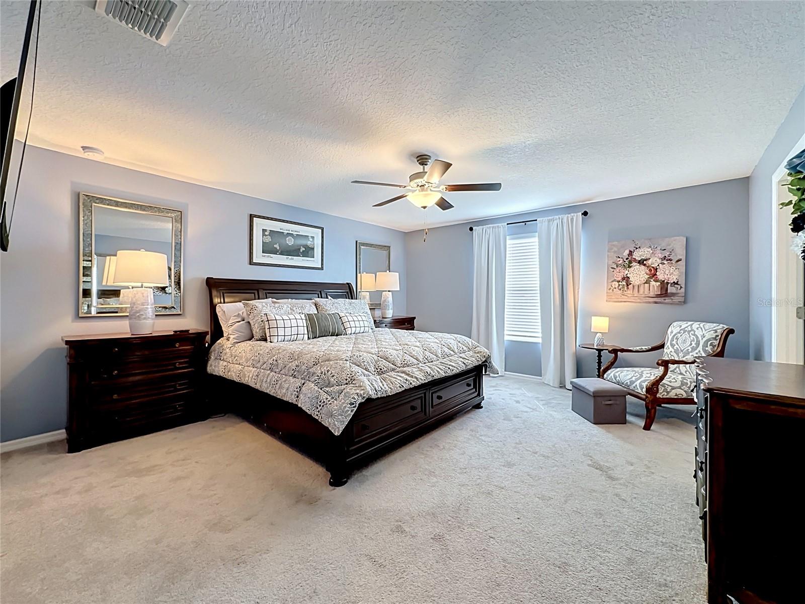 5519 BLUE AZURE DR, WIMAUMA, FL, 33598