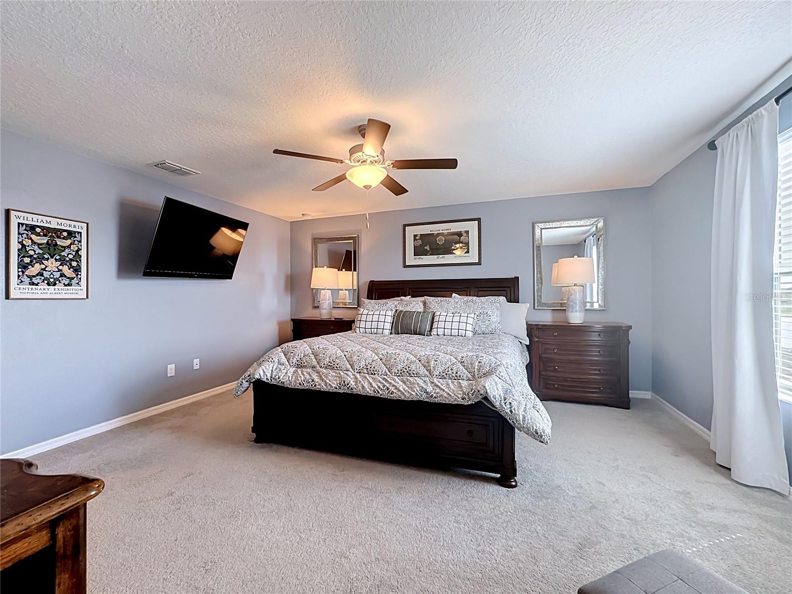 5519 BLUE AZURE DR, WIMAUMA, FL, 33598