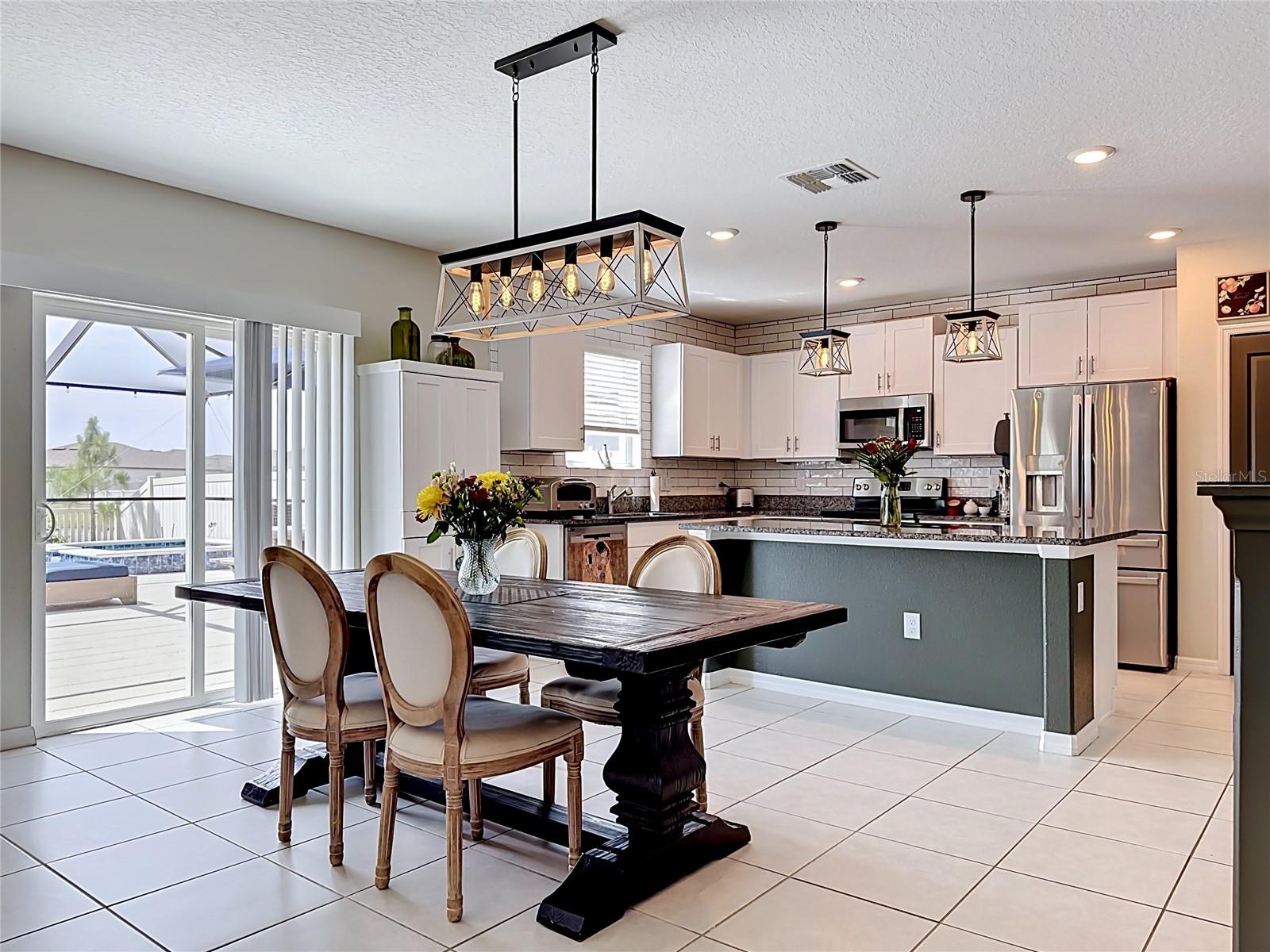 5519 BLUE AZURE DR, WIMAUMA, FL, 33598