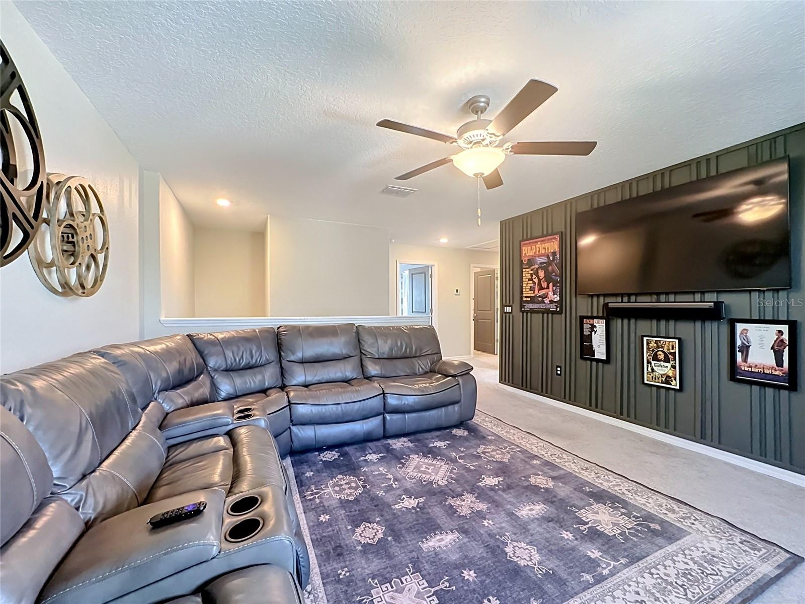 5519 BLUE AZURE DR, WIMAUMA, FL, 33598