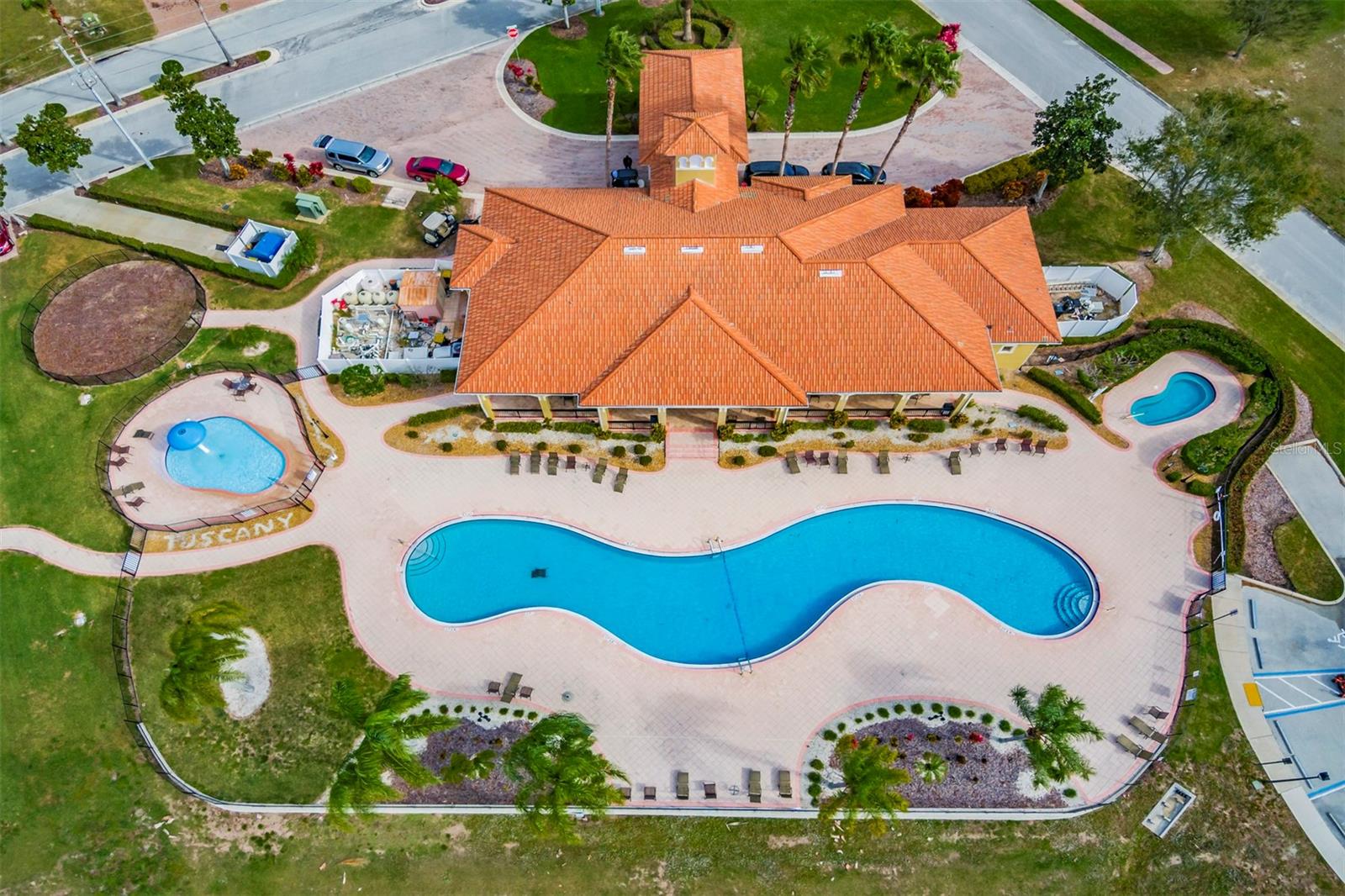 559 BAY LEAF DR, POINCIANA, FL, 34759