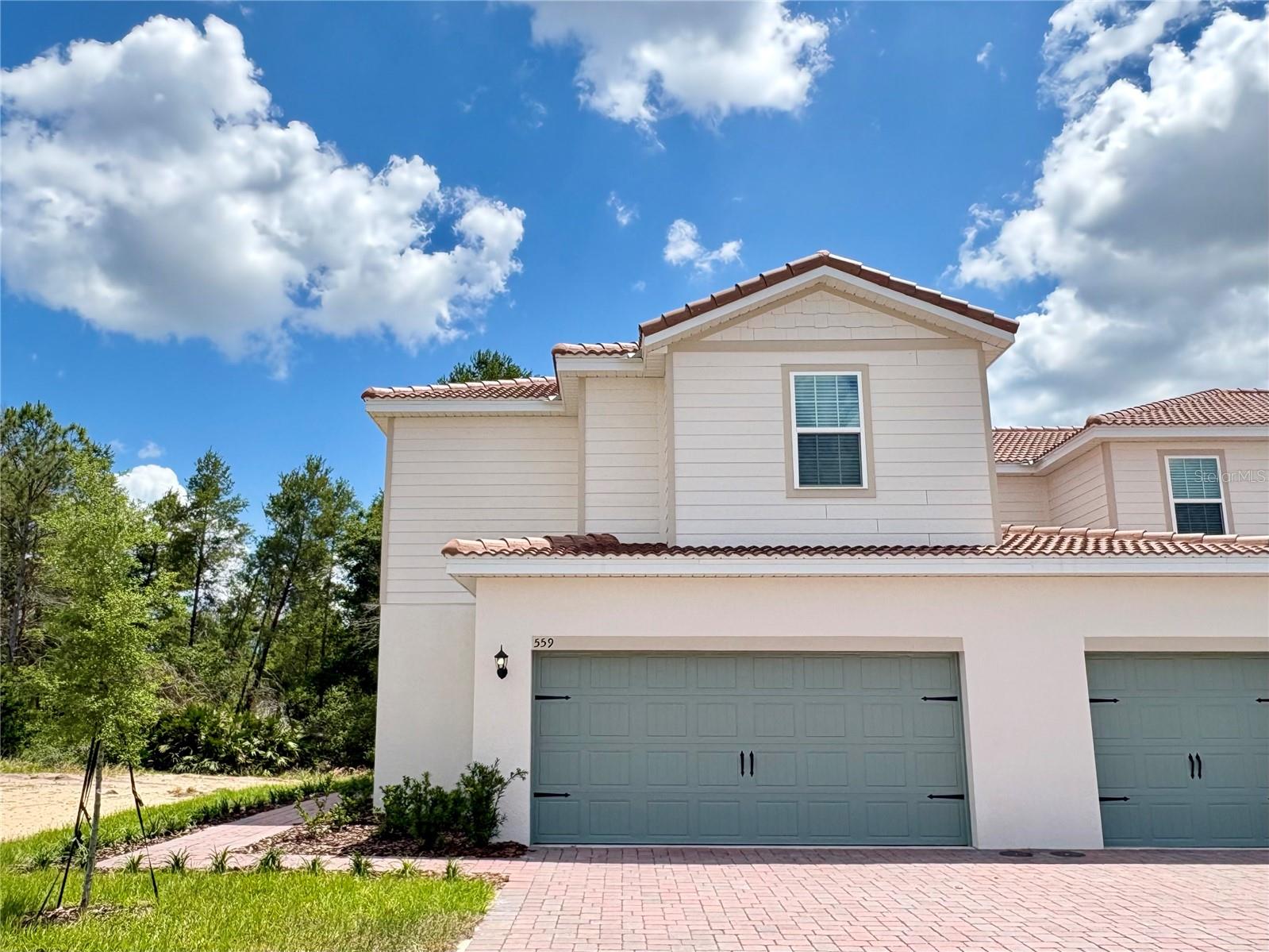 559 BAY LEAF DR, POINCIANA, FL, 34759