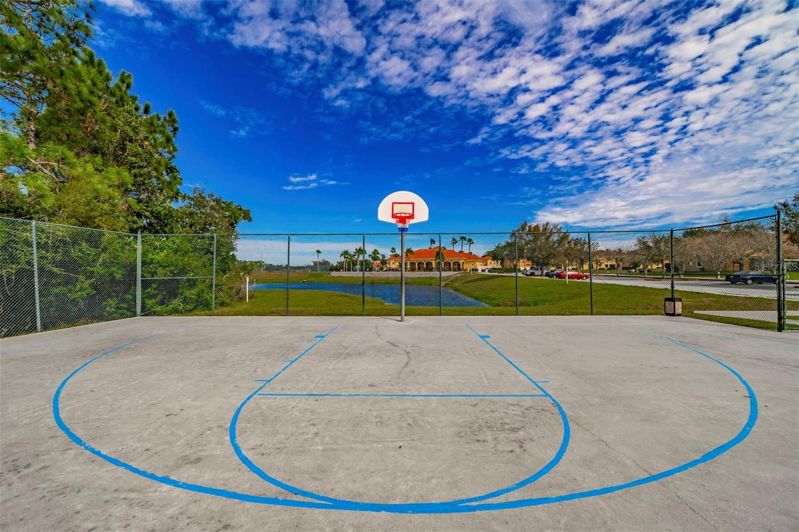 559 BAY LEAF DR, POINCIANA, FL, 34759