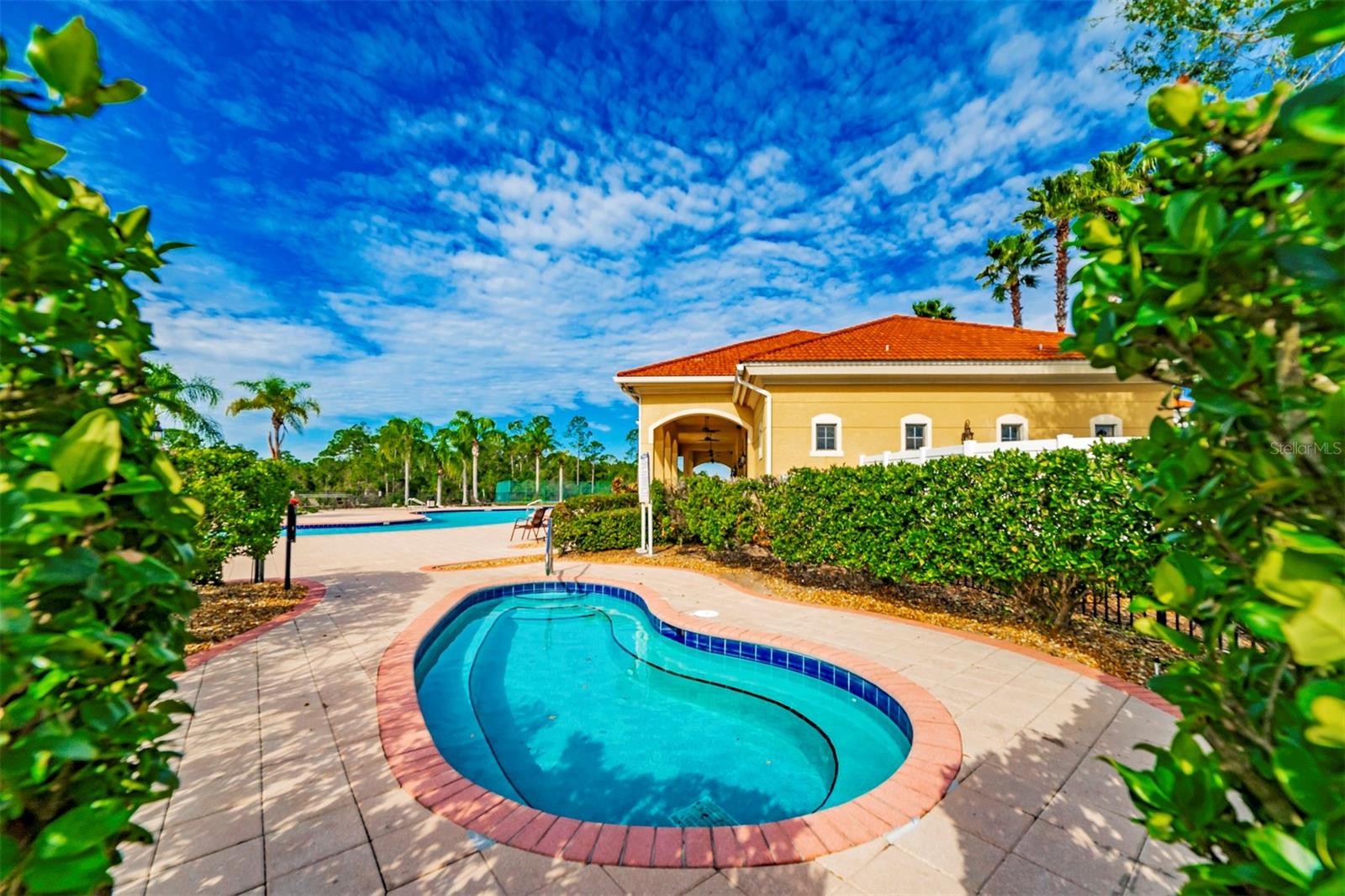 559 BAY LEAF DR, POINCIANA, FL, 34759