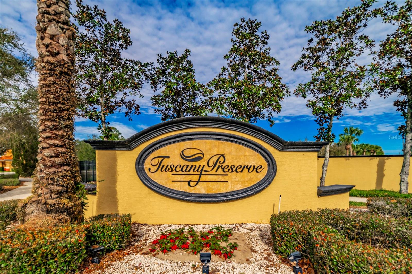 559 BAY LEAF DR, POINCIANA, FL, 34759