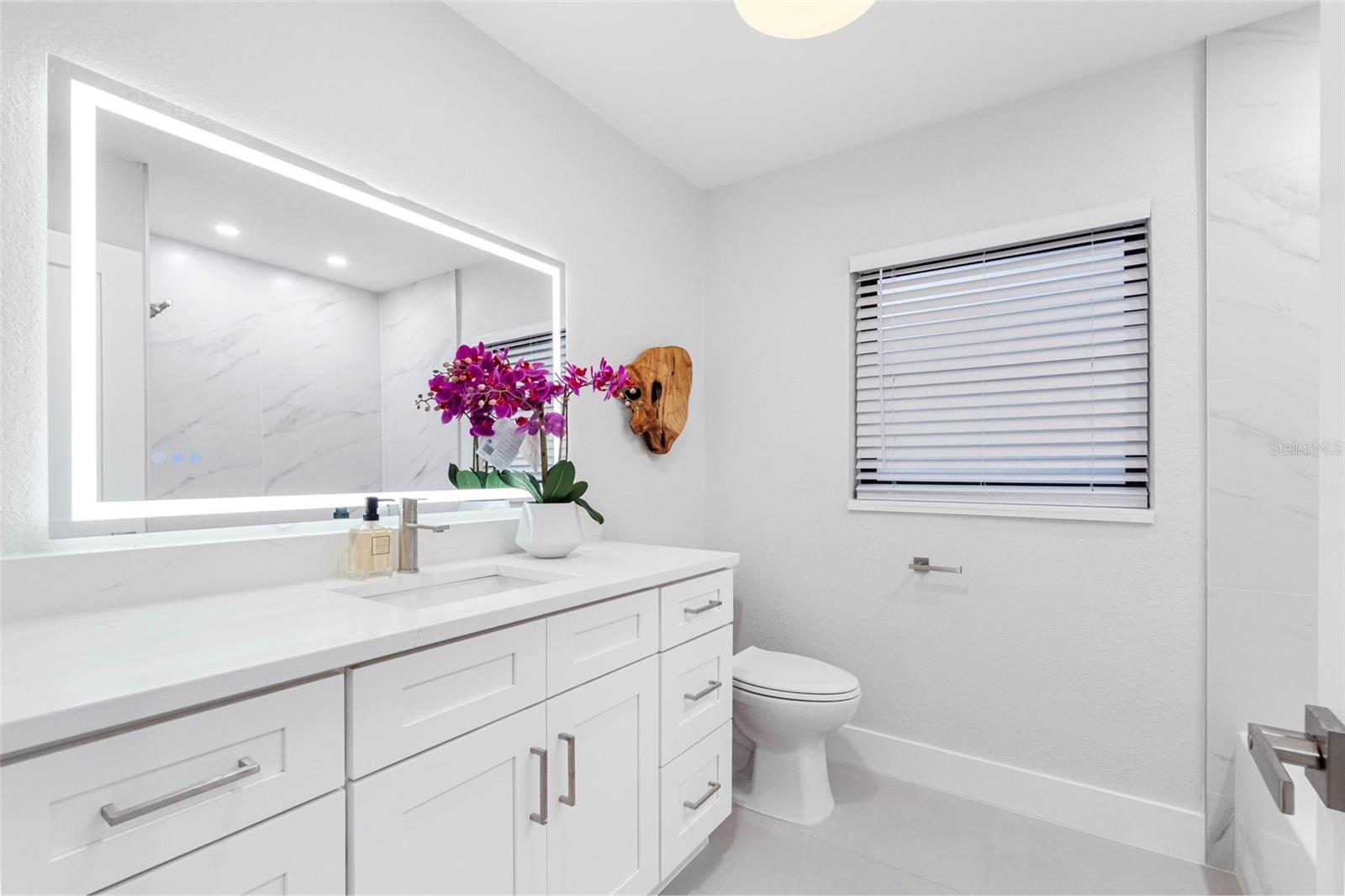 1005 APACHE TRL, CLEARWATER, FL, 33755